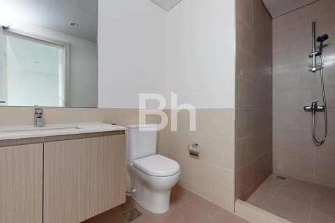Apartment de 2 dormitorios  No. 114259 6