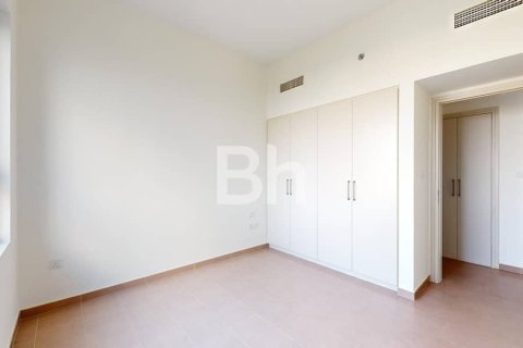 Apartment de 2 dormitorios  No. 114259 5