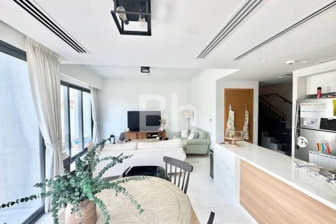 Villa de 4 chambres  No. 114260 11