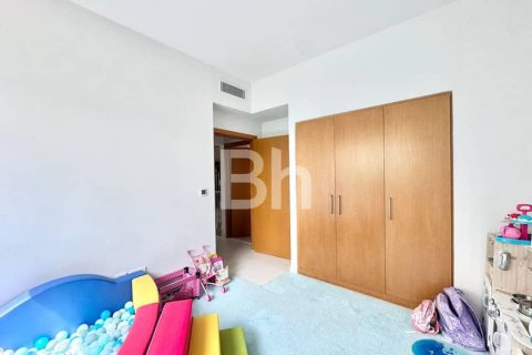 Villa de 4 chambres  No. 114260 10