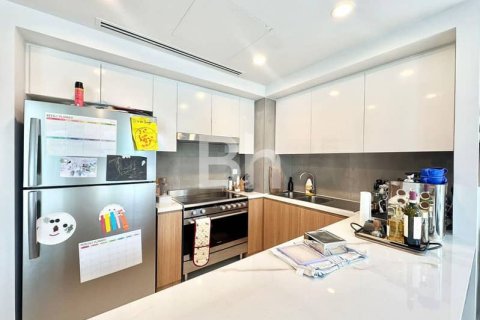 Villa de 4 chambres  No. 114260 4