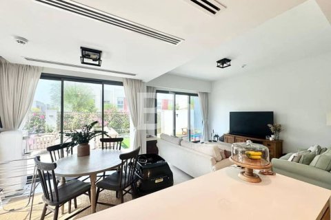 Villa de 4 chambres  No. 114260 6