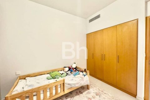 Villa de 4 chambres  No. 114260 13