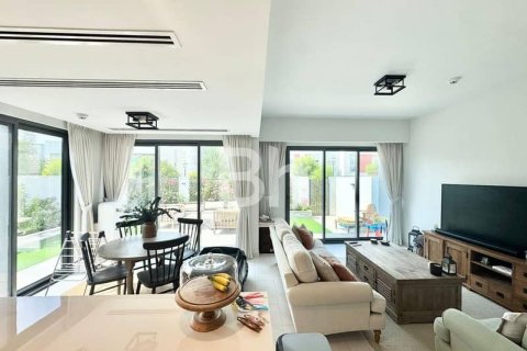 Villa de 4 chambres  No. 114260 7