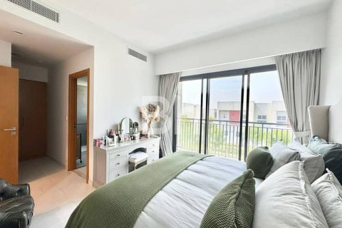 Villa de 4 chambres  No. 114260 17