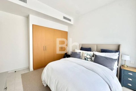 Villa de 4 chambres  No. 114260 15
