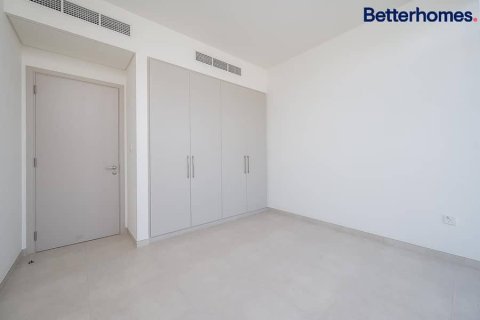 4 غرف نوم تاون هاوس  رقم 114261 9