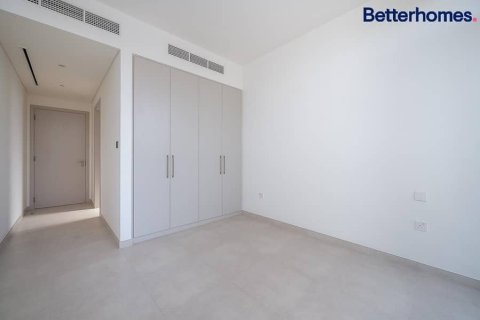 4 غرف نوم تاون هاوس  رقم 114261 17