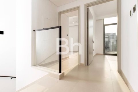 3 bedrooms Villa  No. 114255 9