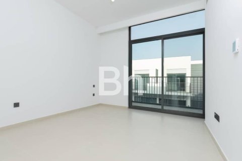 3 bedrooms Villa  No. 114255 15