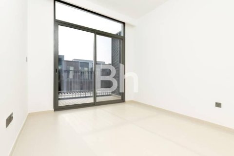 3 bedrooms Villa  No. 114255 12