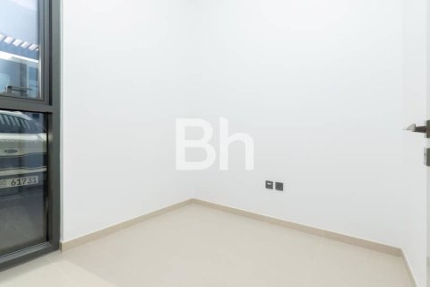 3 bedrooms Villa  No. 114255 17