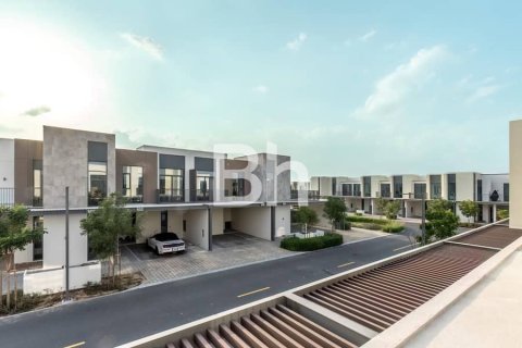 3 bedrooms Villa  No. 114255 5