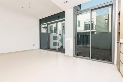 3 bedrooms Villa  No. 114255 19