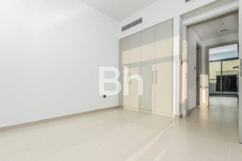 3 bedrooms Villa  No. 114255 4