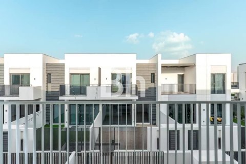 3 bedrooms Villa  No. 114255 8
