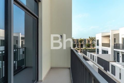 3 bedrooms Villa  No. 114255 6