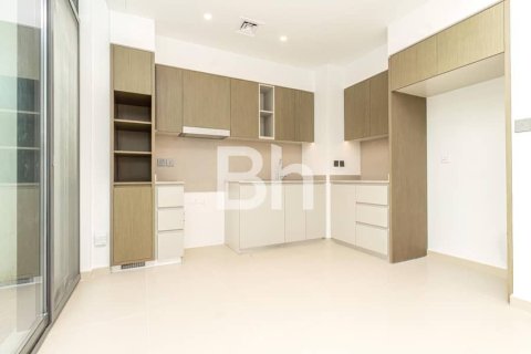 3 bedrooms Villa  No. 114255 20