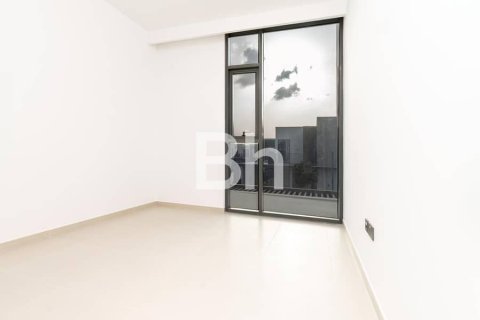 3 bedrooms Villa  No. 114255 11