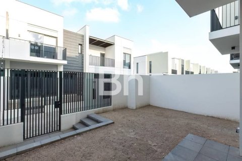 3 bedrooms Villa  No. 114255 3