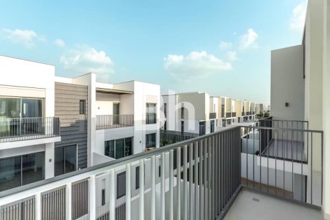 3 bedrooms Villa  No. 114255 7