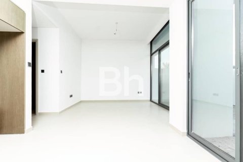 3 bedrooms Villa  No. 114255 18