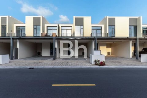 3 bedrooms Villa  No. 114255 2