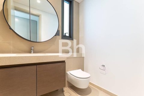 3 bedrooms Villa  No. 114255 14