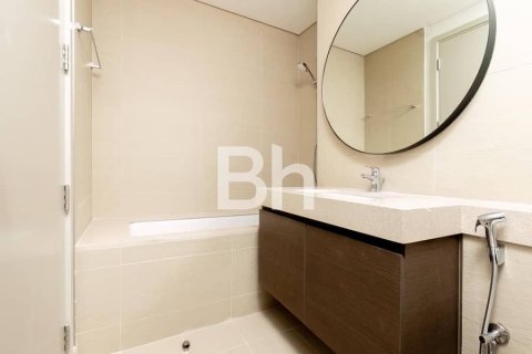 3 bedrooms Villa  No. 114255 13