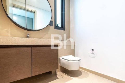 3 bedrooms Villa  No. 114255 10