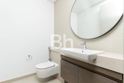 3 bedrooms Villa  No. 114255 16