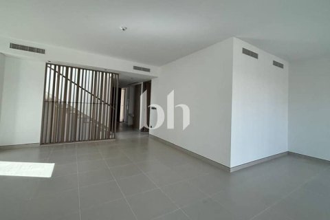 Villa de 4 chambres  No. 114256 15