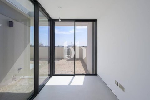 Villa de 4 chambres  No. 114256 14
