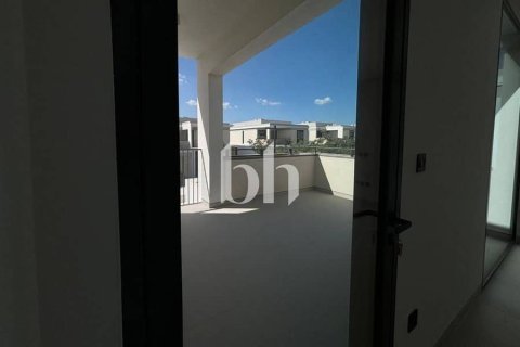 Villa de 4 chambres  No. 114256 8