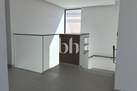 Villa de 4 chambres  No. 114256 2
