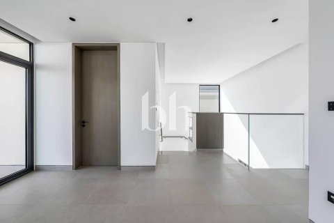 Villa de 4 chambres  No. 114256 3