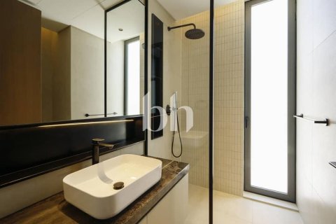 Villa de 4 chambres  No. 114256 20