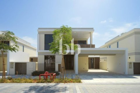 Villa de 4 chambres  No. 114256 13