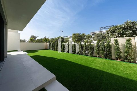 Villa de 4 chambres  No. 114256 4