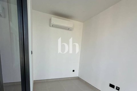 Villa de 4 chambres  No. 114256 7