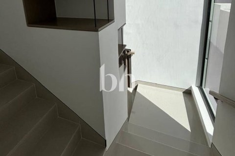 Villa de 4 chambres  No. 114256 18