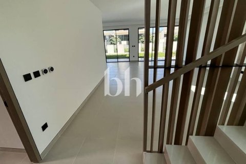 Villa de 4 chambres  No. 114256 16