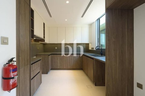 Villa de 4 chambres  No. 114256 22