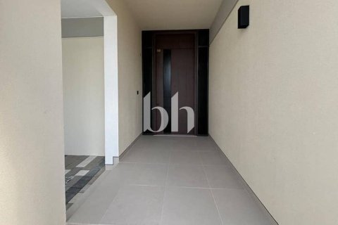 Villa de 4 chambres  No. 114256 12