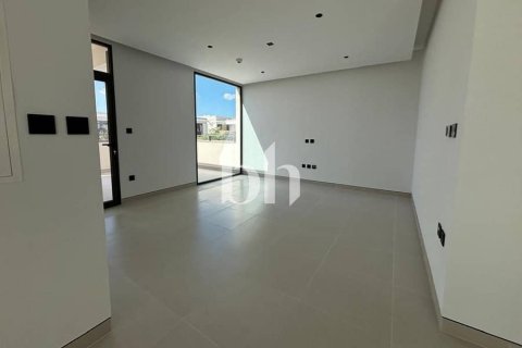 Villa de 4 chambres  No. 114256 9