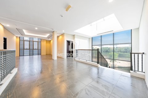 Villa de 5 dormitorios No. 129729 15