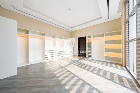 Villa de 5 dormitorios No. 129729 21