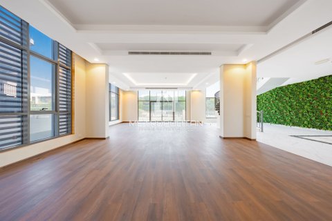 Villa de 5 dormitorios No. 129729 7