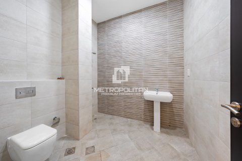 Villa de 5 dormitorios No. 129729 27