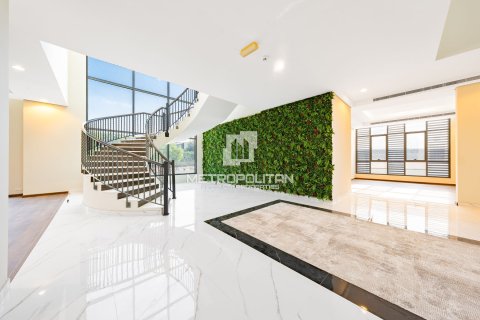 Villa de 5 dormitorios No. 129729 5